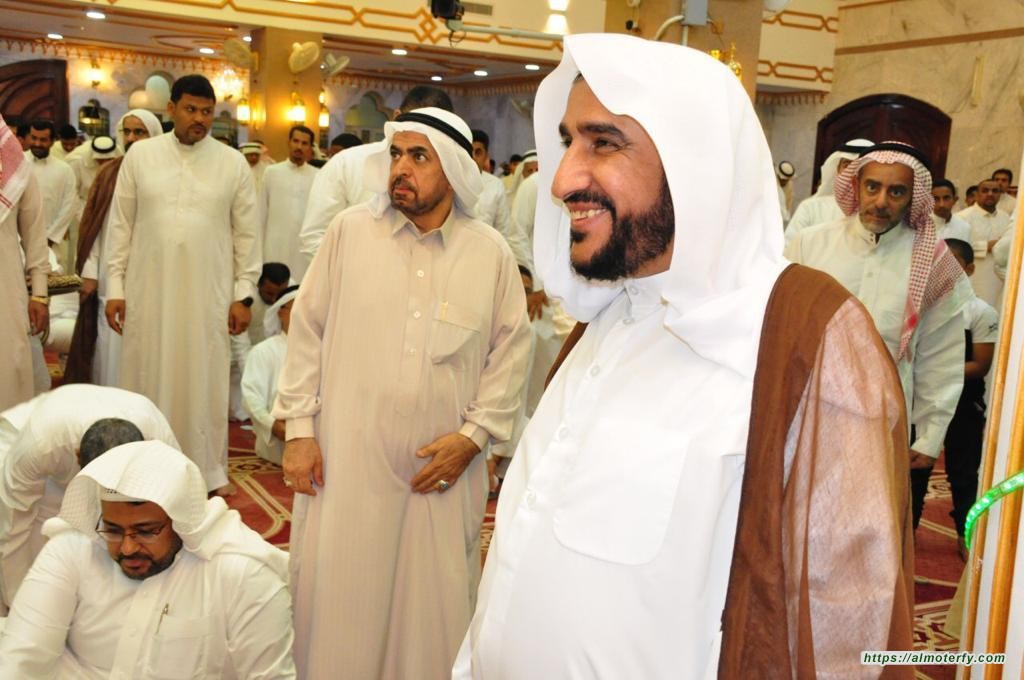 ذكرى مولد النبي الأعظم (ص) وحفيده الصادق (ع)